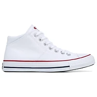 Women's Chuck Taylor All Star Madison High Top Sneaker