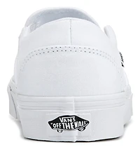 Women's  Asher Slip On Sneaker