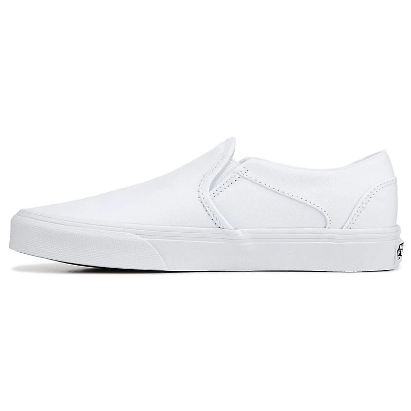Women's Asher Slip On Sneaker