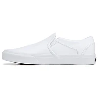 Women's  Asher Slip On Sneaker