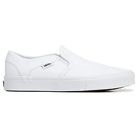Women's  Asher Slip On Sneaker