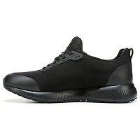Women's Squad Slip Resistant Shoe