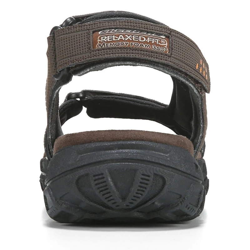 Men's Garver Louden Sandal