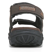 Men's Garver Louden Sandal