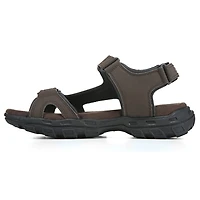 Men's Garver Louden Sandal
