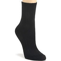 Kids' 2 Pack Super Soft Crew Socks