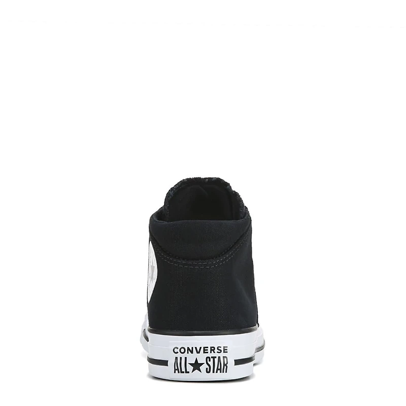 Women's Chuck Taylor All Star Madison High Top Sneaker