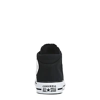 Women's Chuck Taylor All Star Madison High Top Sneaker