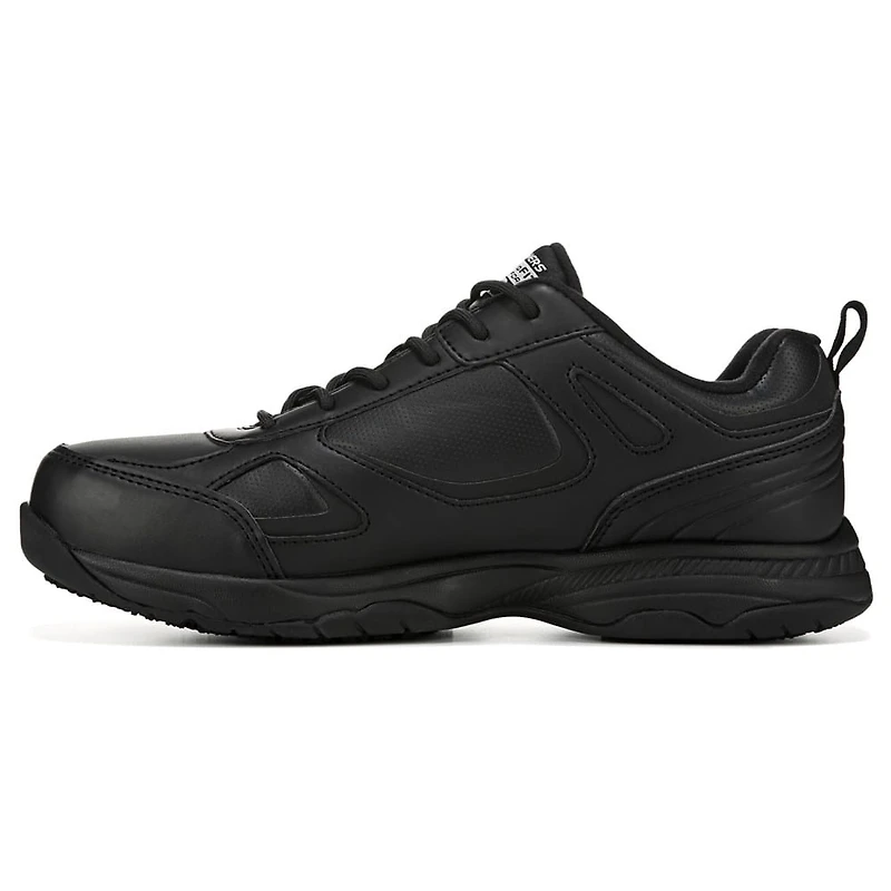 Men's Dighton Wide Work Shoe