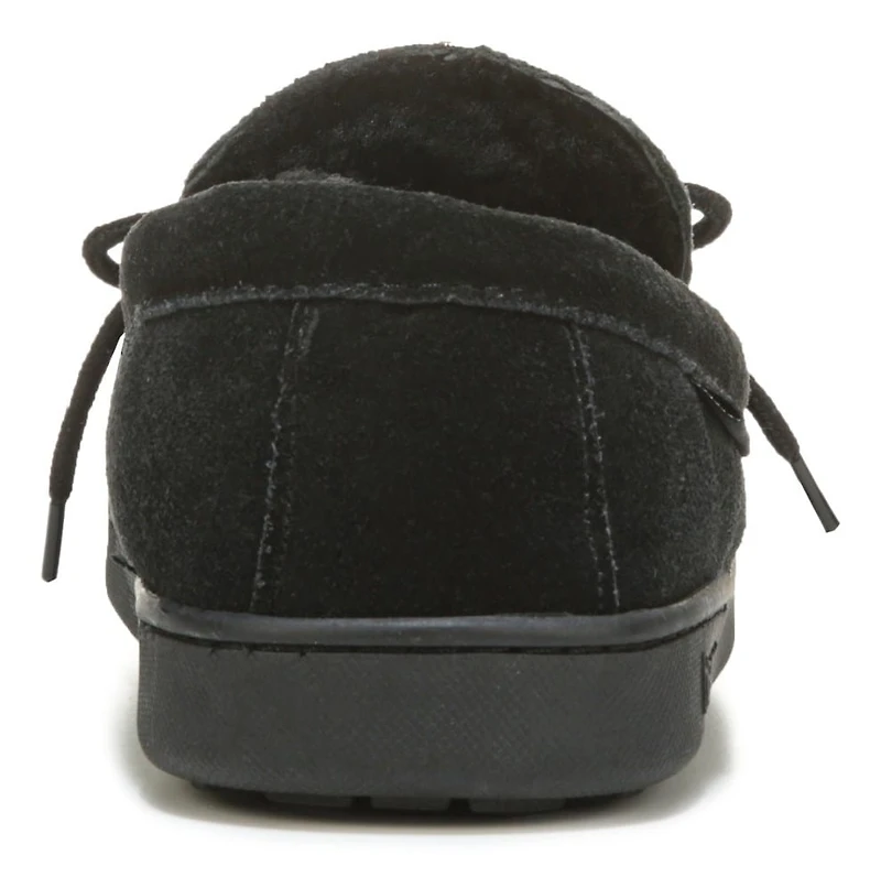 Men's Moc II Slipper