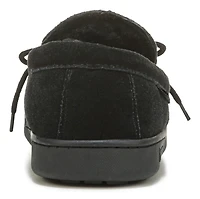 Men's Moc II Slipper