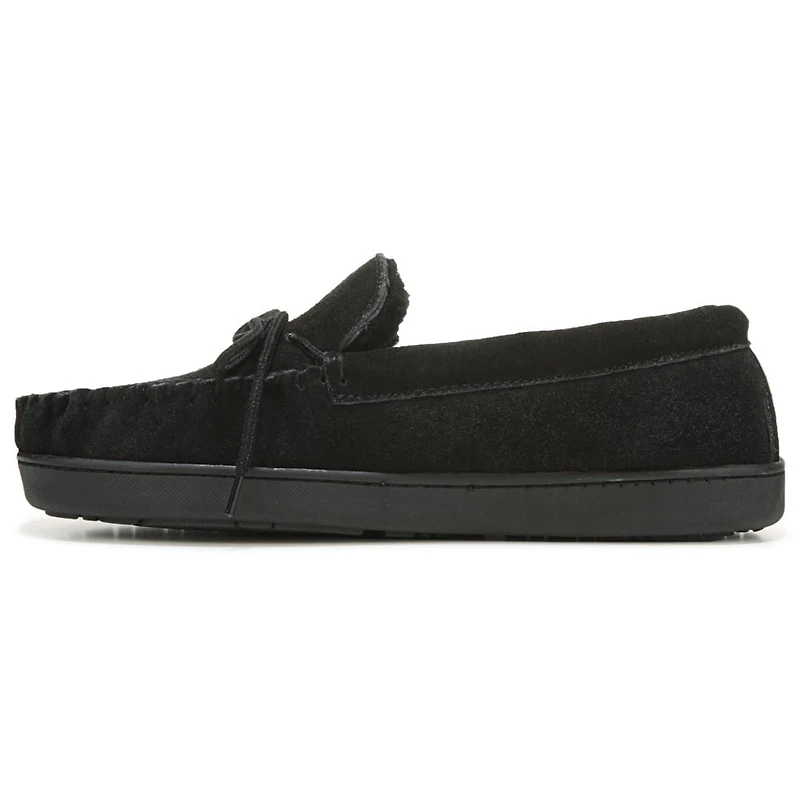 Men's Moc II Slipper