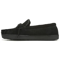 Men's Moc II Slipper