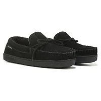 Men's Moc II Slipper