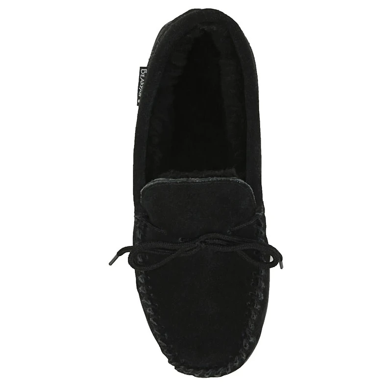 Men's Moc II Slipper