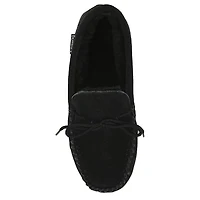 Men's Moc II Slipper