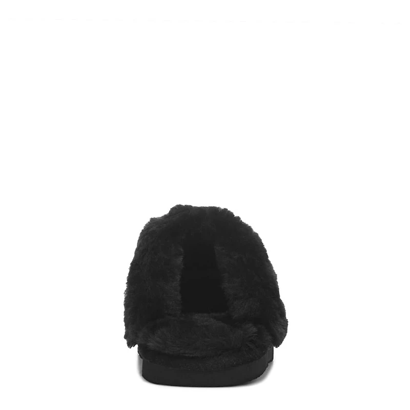 Women's Loki Slipper