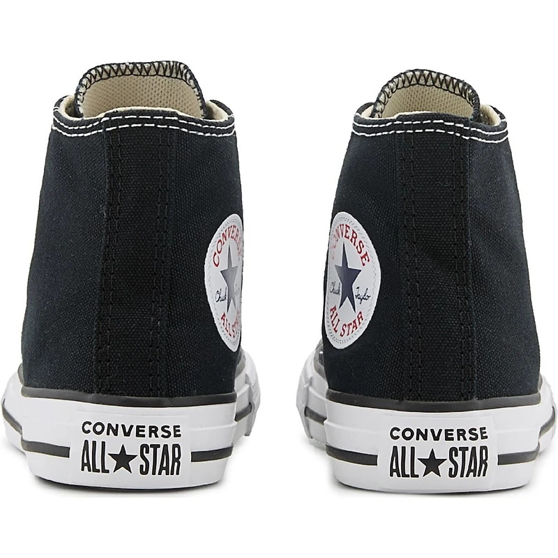 Kids' Chuck Taylor All Star High Top Sneaker Little Kid