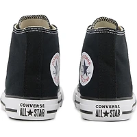 Kids' Chuck Taylor All Star High Top Sneaker Little Kid