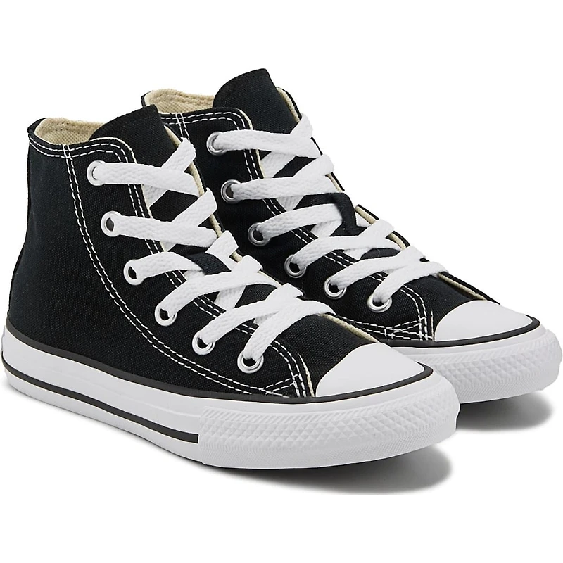 Kids' Chuck Taylor All Star High Top Sneaker Little Kid