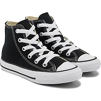 Kids' Chuck Taylor All Star High Top Sneaker Little Kid