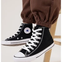 Kids' Chuck Taylor All Star High Top Sneaker Little Kid
