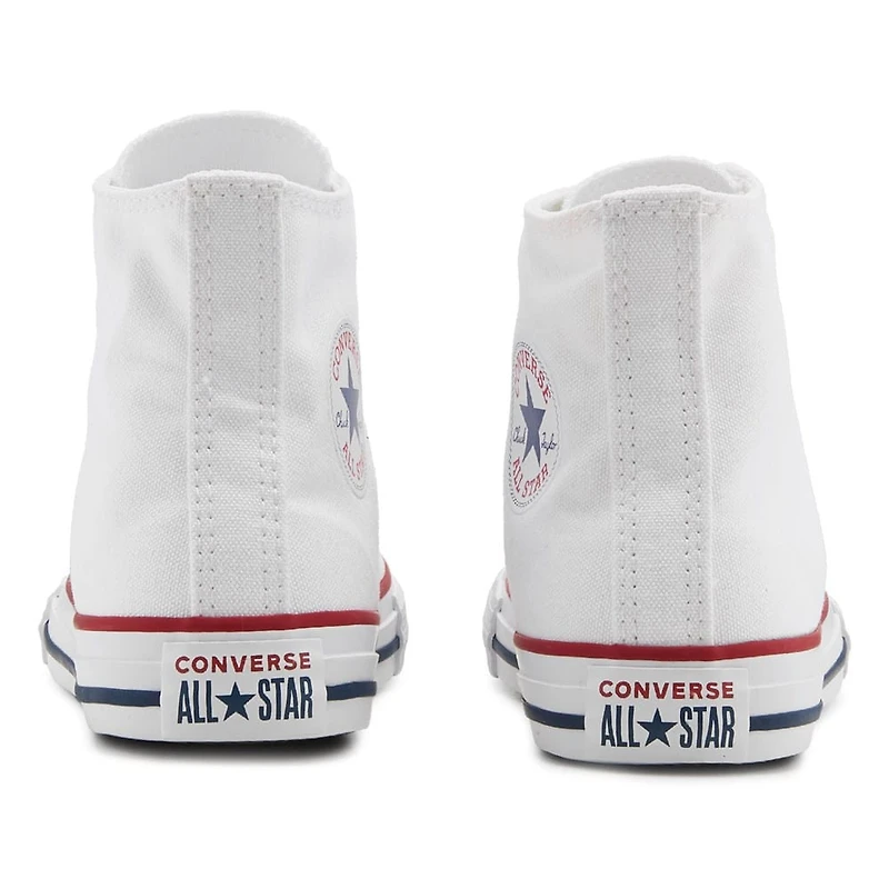 Kids' Chuck Taylor All Star High Top Sneaker Little Kid