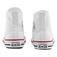 Kids' Chuck Taylor All Star High Top Sneaker Little Kid