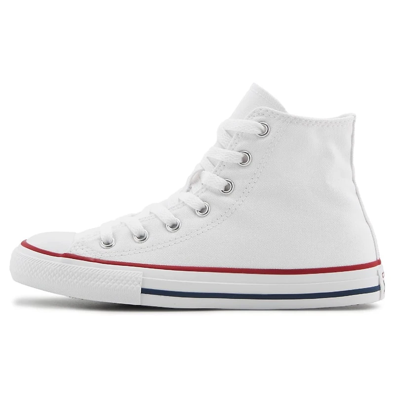 Kids' Chuck Taylor All Star High Top Sneaker Little Kid