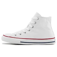 Kids' Chuck Taylor All Star High Top Sneaker Little Kid