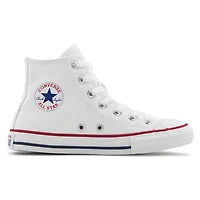 Kids' Chuck Taylor All Star High Top Sneaker Little Kid