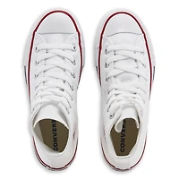 Kids' Chuck Taylor All Star High Top Sneaker Little Kid