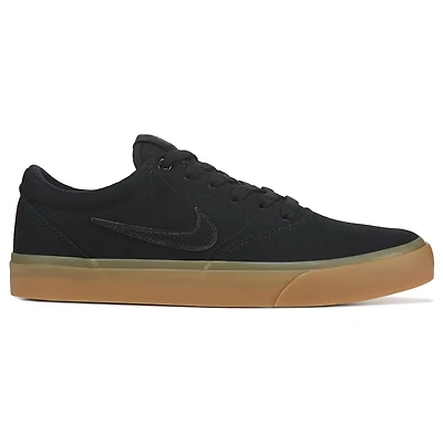 Men's SB Charge Skate Shoe