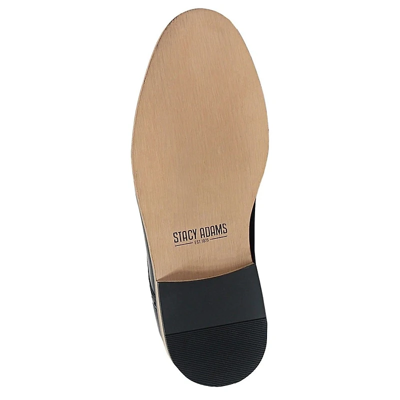 Kids' Dickinson Dress Shoe Little/Big Kid