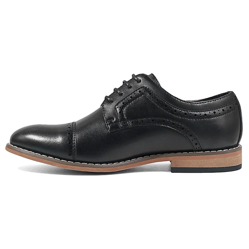 Kids' Dickinson Dress Shoe Little/Big Kid