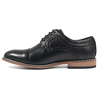 Kids' Dickinson Dress Shoe Little/Big Kid