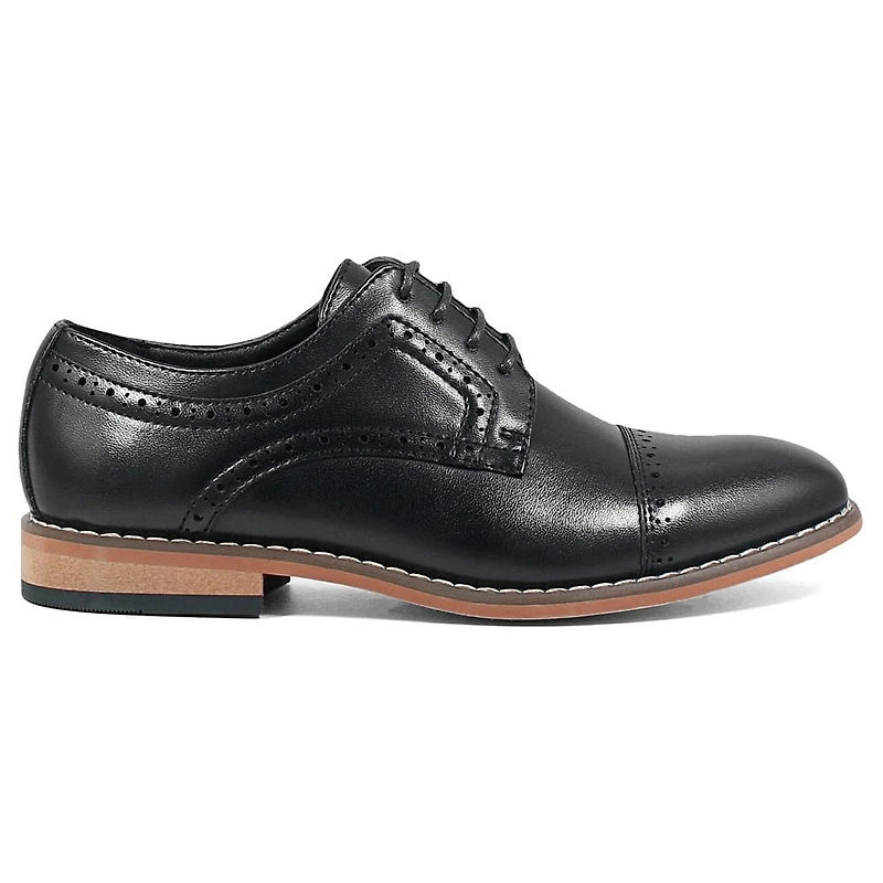 Kids' Dickinson Dress Shoe Little/Big Kid