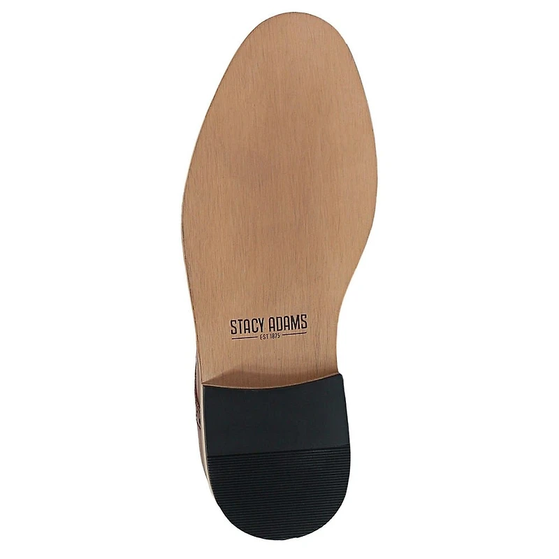 Kids' Dickinson Dress Shoe Little/Big Kid