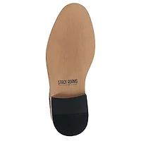 Kids' Dickinson Dress Shoe Little/Big Kid