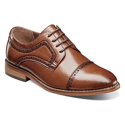 Kids' Dickinson Dress Shoe Little/Big Kid