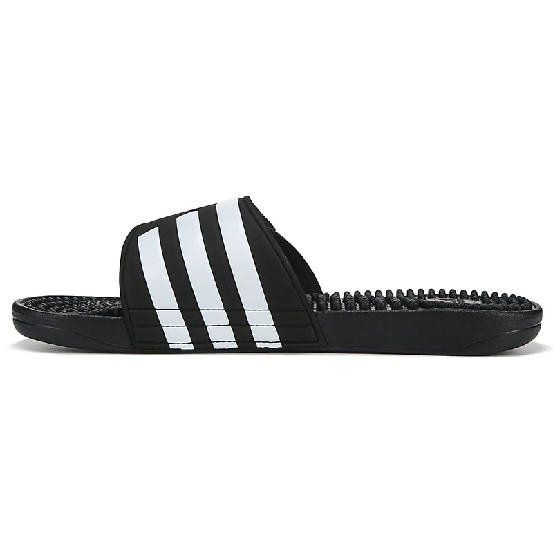 Men's Adissage Slide Sandal