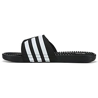 Men's Adissage Slide Sandal