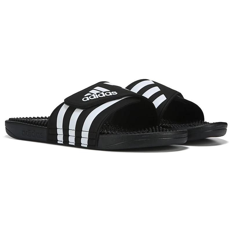 Men's Adissage Slide Sandal