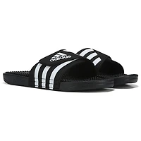 Men's Adissage Slide Sandal