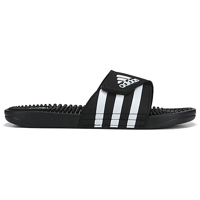 Men's Adissage Slide Sandal