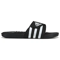 Men's Adissage Slide Sandal