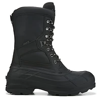 Men's Nation Pro Waterproof Cold Weather Boot