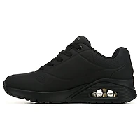 Women's Street Uno Medium/Wide Sneaker