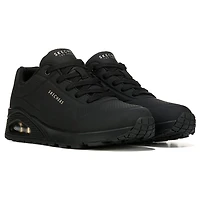 Women's Street Uno Medium/Wide Sneaker