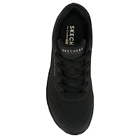 Women's Street Uno Medium/Wide Sneaker
